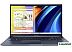 Ноутбук ASUS VivoBook 15 M1502YA-BQ892