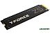 SSD Team T-Force Cardea Z540 1TB TM8FF1001T0C129