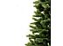 Сосна Greenterra Палермо 2.5 м Сосна Greenterra Палермо 2.5 м