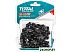 Цепь для пилы Total TGTSC51801