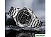 Наручные часы Skmei 1448 (серебристый) Наручные часы Skmei 1448 (серебристый)