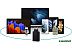 Сетевое зарядное Samsung EP-T6530NBEGEU Сетевое зарядное Samsung EP-T6530NBEGEU
