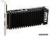 Видеокарта MSI GeForce GT 1030 LP OC 2GB DDR4 2GHD4