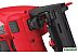 Аккумуляторный степлер Milwaukee M18 FNCS18GS-202X Fuel 4933471940 (с 2-мя АКБ, кейс)