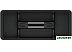 Ящик для инструментов Kistenberg Evo Tool Box 50 KEVA5025SAL-3020