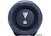 Беспроводная колонка JBL Charge 6 (темно-синий) Беспроводная колонка JBL Charge 6 (темно-синий)