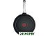 Сковорода Tefal Excellence G2690772 Сковорода Tefal Excellence G2690772