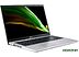 Ноутбук Acer Aspire 3 A315-59-53RN NX.K6SER.00K
