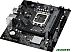 Материнская плата ASRock H610M-H2/M.2 D5