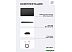 Графический планшет XP-Pen Deco 01 V3 (черный)