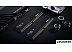 Оперативная память G.Skill Flare X5 2x32ГБ DDR5 6000 МГц F5-6000J3040G32GX2-FX5