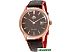 Наручные часы Orient FAC08001T0