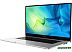 Ноутбук Huawei MateBook D 15 BoD-WDH9 53013VAV Ноутбук Huawei MateBook D 15 BoD-WDH9 53013VAV