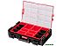 Органайзер Qbrick System ONE Organizer XL 2.0