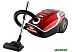 Пылесос Brayer BR4226