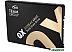 SSD Team QX 1TB T253X7001T0C101