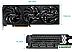 Видеокарта Palit GeForce RTX 5060 Infinity 3 OC NE75060T19P1-GB2063S