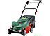 Аэратор Bosch UniversalVerticut 1100 060088A101