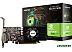 Видеокарта Arktek GeForce GT 1030 2GB GDDR5 AKN1030D5S2GL1