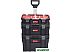 Тележка Qbrick System TWO Cart Plus Vario Тележка Qbrick System TWO Cart Plus Vario