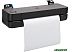 Плоттер HP DesignJet T230 (24-дюймовый)