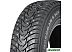 Автомобильные шины Nokian Nordman 8 SUV 225/60R17 103T Автомобильные шины Nokian Nordman 8 SUV 225/60R17 103T