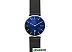 Наручные часы Skagen SKW6471