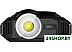 Телефон BQ BQ-2835 Torch (черный) Телефон BQ BQ-2835 Torch (черный)