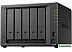 Сетевой накопитель Synology DiskStation DS1525+