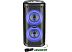 Колонка для вечеринок SmartBuy My Disco SBS-5350