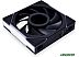 Вентилятор для корпуса Lian Li Uni Fan TL LCD 120 G99.12TLLCD1B.00