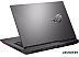 Игровой ноутбук ASUS ROG Strix G15 G513RM-HQ168