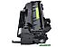 Картридж CACTUS CS-CE505AS