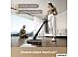 Пылесос Dreame Cordless Vacuum Cleaner Z20 Aqua Cycle (евровилка)