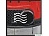 Пылесос Einhell TE-VC 2340 SACL