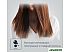 Выпрямитель Rowenta Wet&Dry Pro SF5010F0