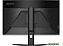 Монитор Gigabyte G27QC A Монитор Gigabyte G27QC A