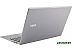 Ноутбук Hiper Expertbook MTL1601A1235UDS