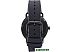 Наручные часы Emporio Armani AR60028