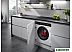 Стиральная машина AEG L8FBE48SCI