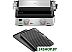 Электрогриль Braun MultiGrill 7 CG7020 Электрогриль Braun MultiGrill 7 CG7020