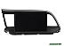 USB-магнитола Incar TMX-2420-6 USB-магнитола Incar TMX-2420-6