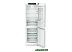 Холодильник Liebherr CNf 5203 Pure 5203-20001