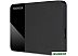 Внешний жесткий диск TOSHIBA Canvio Ready HDTP320EK3AA (чёрный)