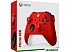 Геймпад Microsoft Xbox (красный)