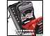 Садовый измельчитель Einhell GC-RS 2540 CB