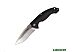 Складной нож Ruike P852-B Складной нож Ruike P852-B