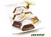 Форма для выпечки Silikomart Christmas Tree 20.203.63.0065 Форма для выпечки Silikomart Christmas Tree 20.203.63.0065