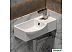 Умывальник Ceramica Nova Element CN6039L