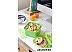Контейнер Curver Go Lunch 00950-Y32-00 (232572)